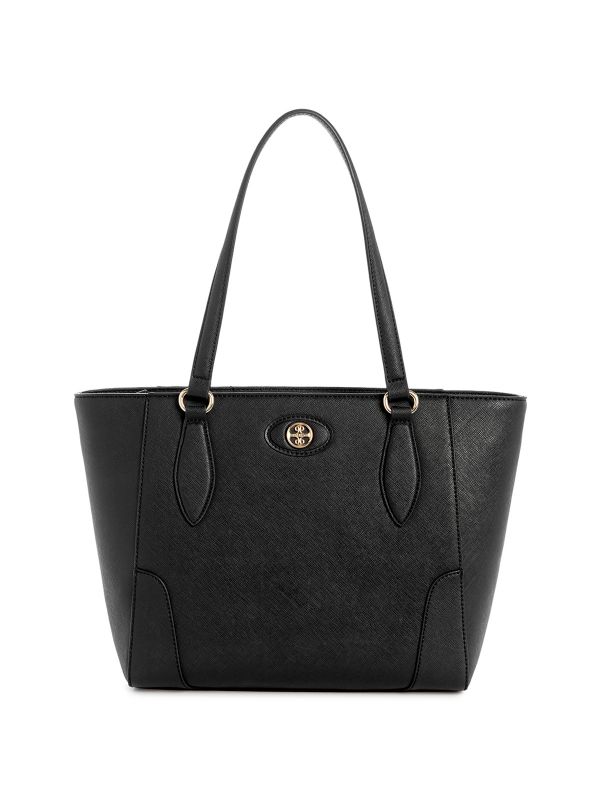 TOTE BAG קלאסי לנשים