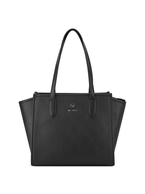 תיק נשיאה גדול RIGGS לנשים