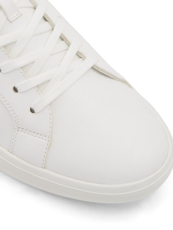 COWIEN - נעלי סניקרס לגברים