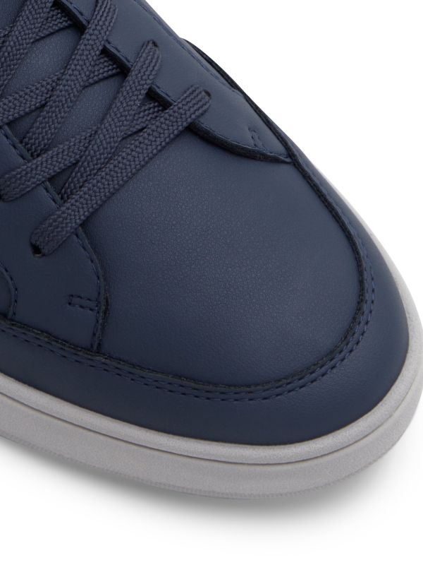 RHIADE - נעלי סניקרס רטרו לגברים