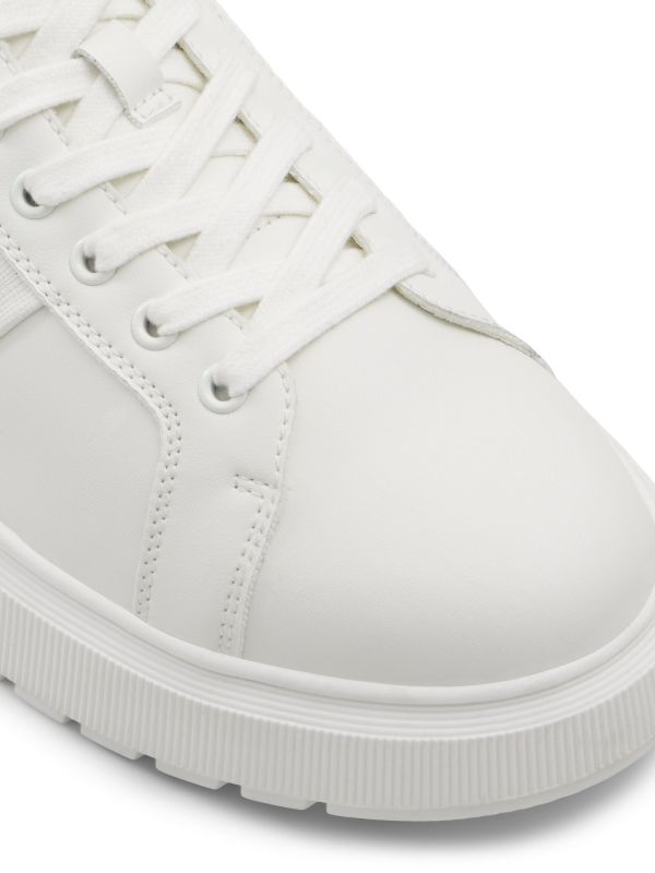 ANDER - נעלי סניקרס לגברים עם סוליה עבה