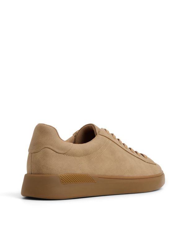 COOLSPEC - נעלי סניקרס קלאסיות לגברים