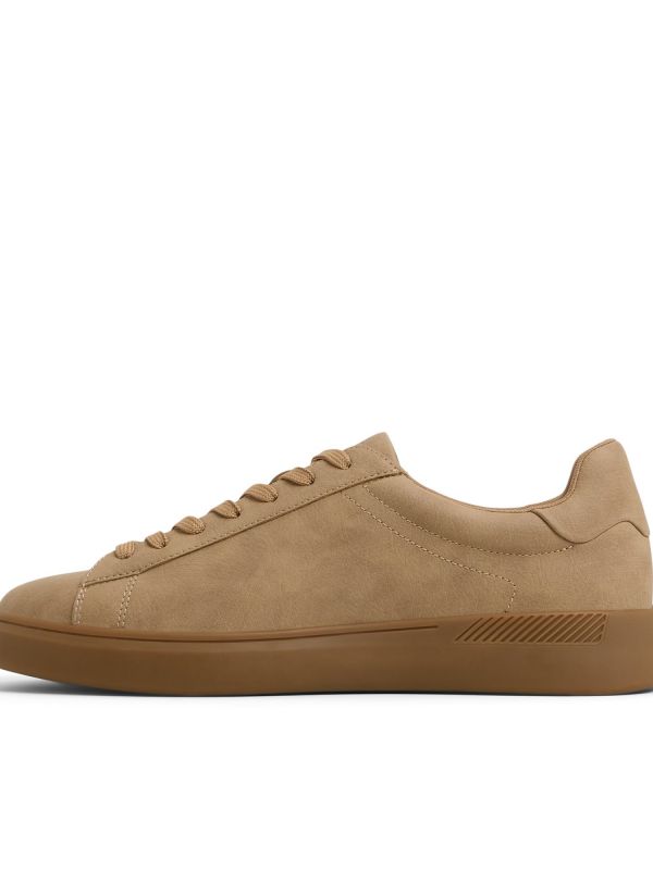 COOLSPEC - נעלי סניקרס קלאסיות לגברים