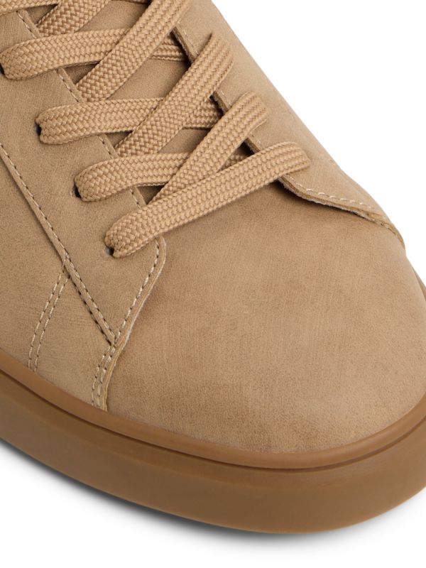 COOLSPEC - נעלי סניקרס קלאסיות לגברים