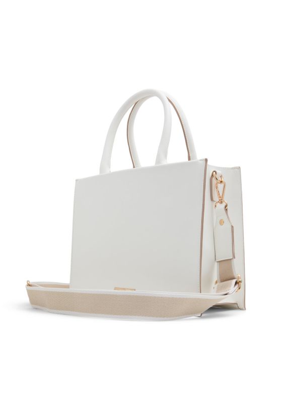 DASPIAS - תיק נשיאה עם ארנקון תואם לנשים