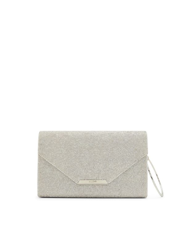 WELTER - תיק ערב לנשים