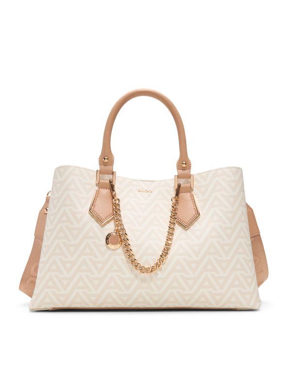 םישנל תבהזומ תרשרש םע ירטמואיג דצ קית - BAELI