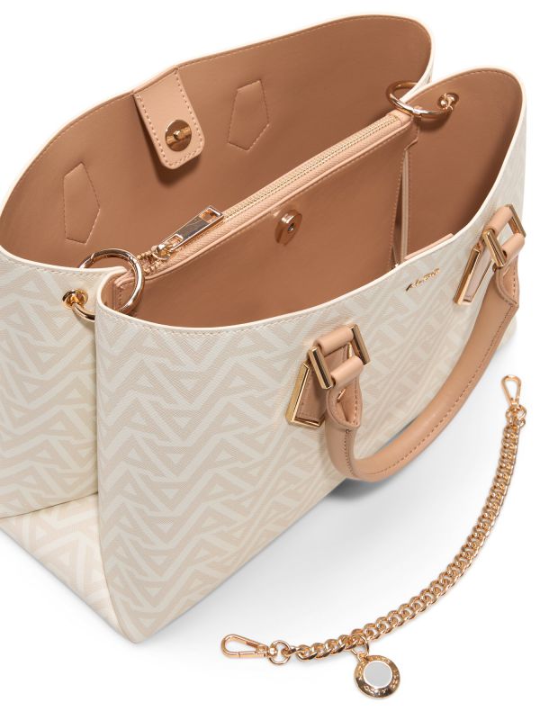 םישנל תבהזומ תרשרש םע ירטמואיג דצ קית - BAELI