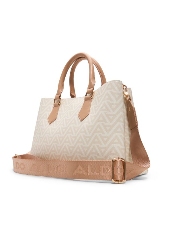 םישנל תבהזומ תרשרש םע ירטמואיג דצ קית - BAELI