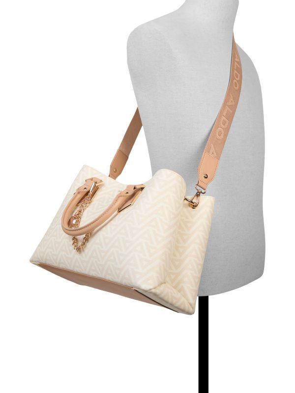 םישנל תבהזומ תרשרש םע ירטמואיג דצ קית - BAELI