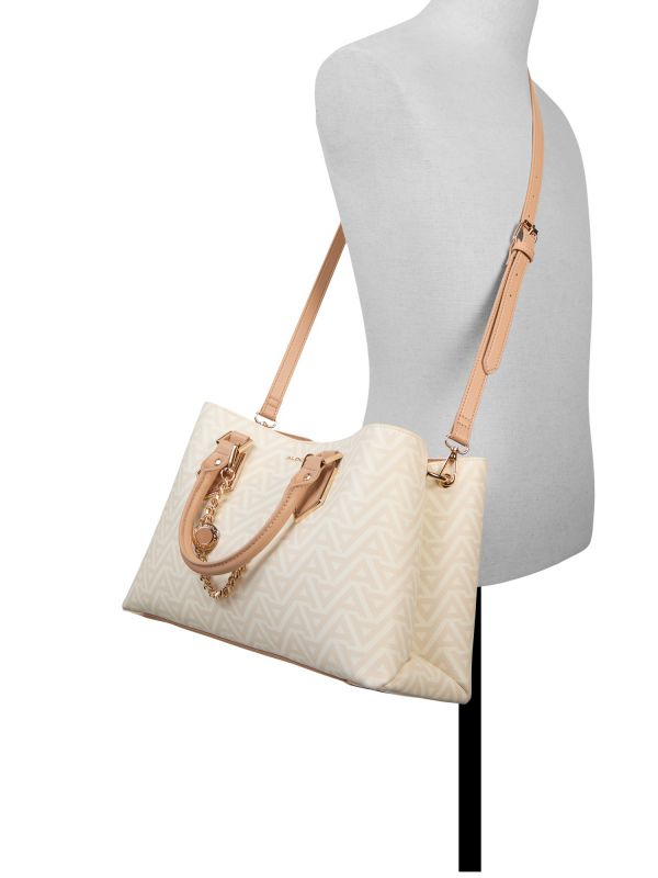 םישנל תבהזומ תרשרש םע ירטמואיג דצ קית - BAELI