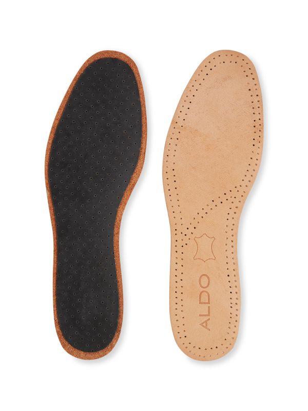 מדרסי עור לנשים