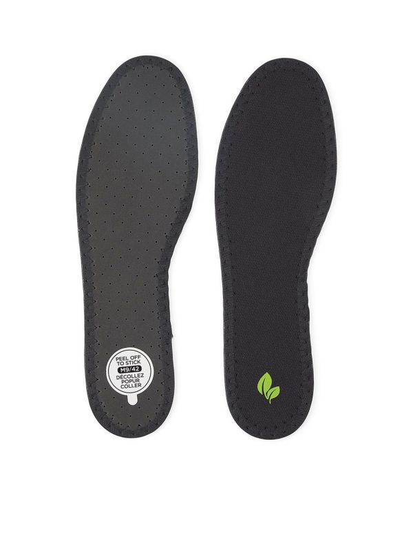 מדרסים איכותיים לגברים