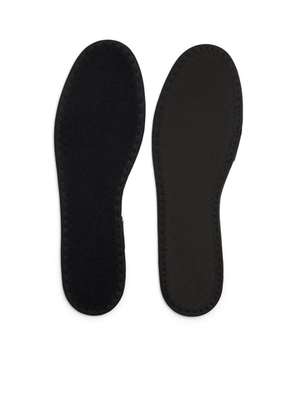 DAPHNE - רפידות נעליים לגברים