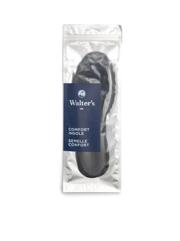 DAPHNE - רפידות נעליים לגברים