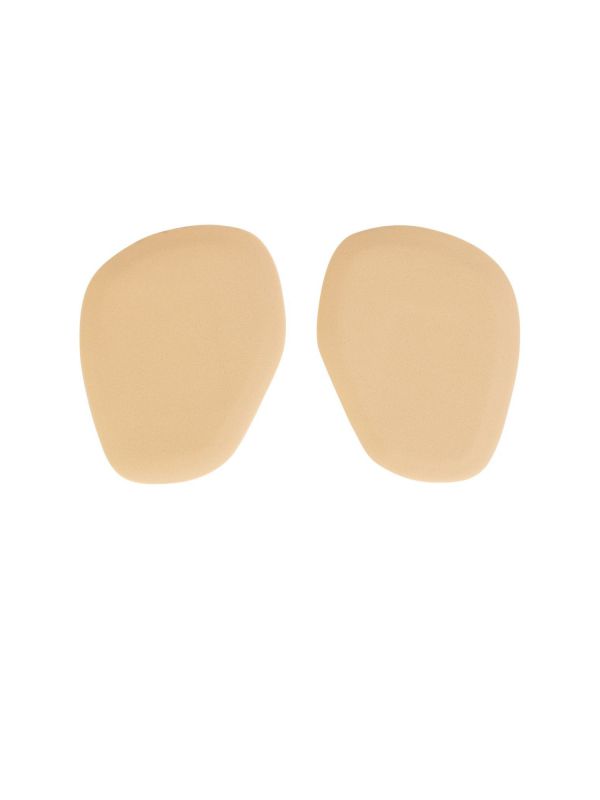 רפידות פנימיות לנעליים