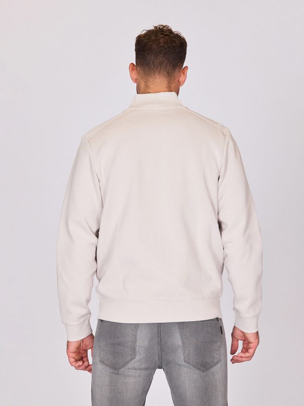 סווטשירט בייסיק לגברים