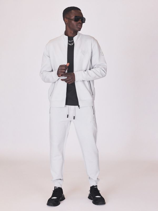 סווטשירט בייסיק לגברים