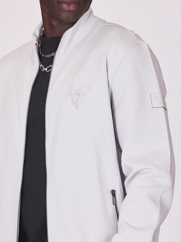 סווטשירט בייסיק לגברים