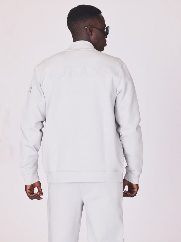 סווטשירט בייסיק לגברים