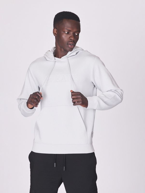 קפוצ’ון בסיסי לגברים