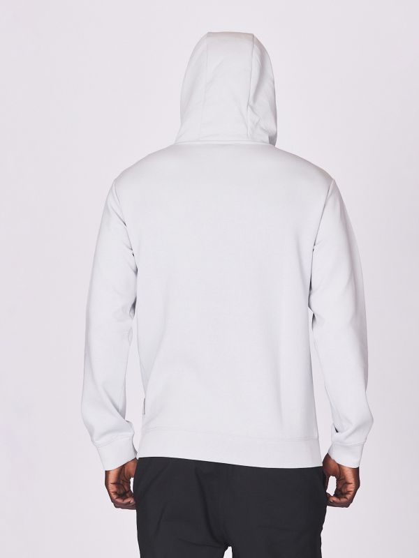 קפוצ’ון בסיסי לגברים