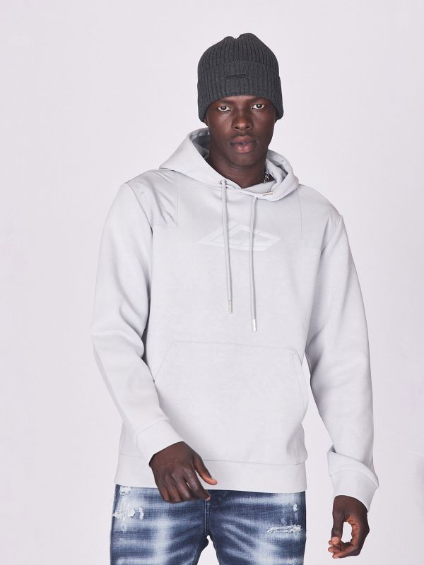 קפוצ’ון קלאסי לגברים