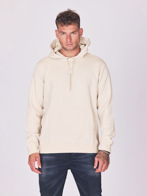 קפוצ’ון אוברסייז לגברים