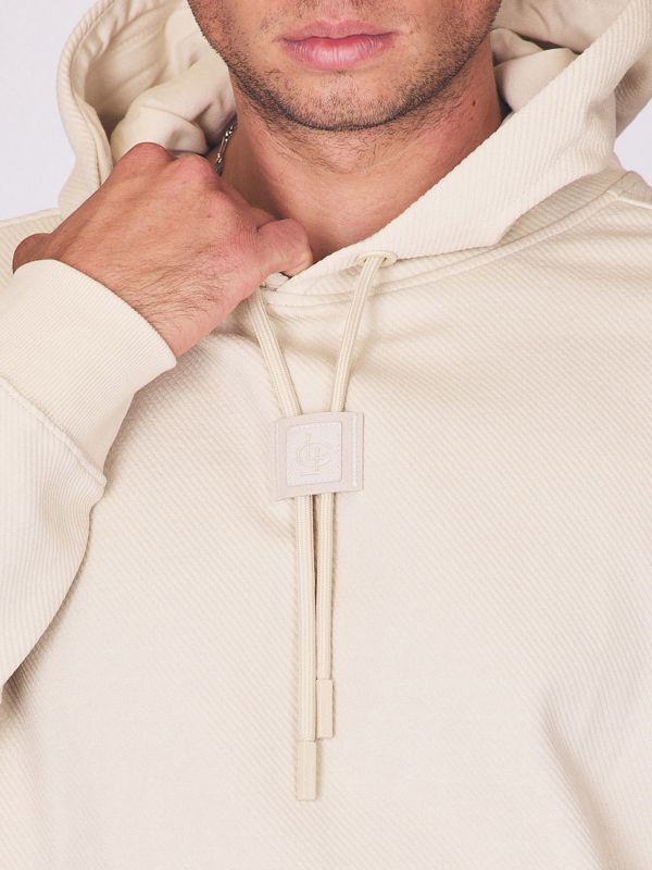 קפוצ’ון אוברסייז לגברים