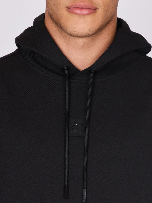 קפוצ’ון אוברסייז לגברים