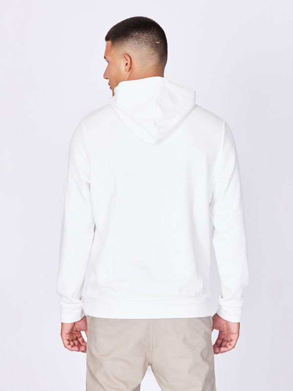 קפוצ’ון בסיסי לגברים