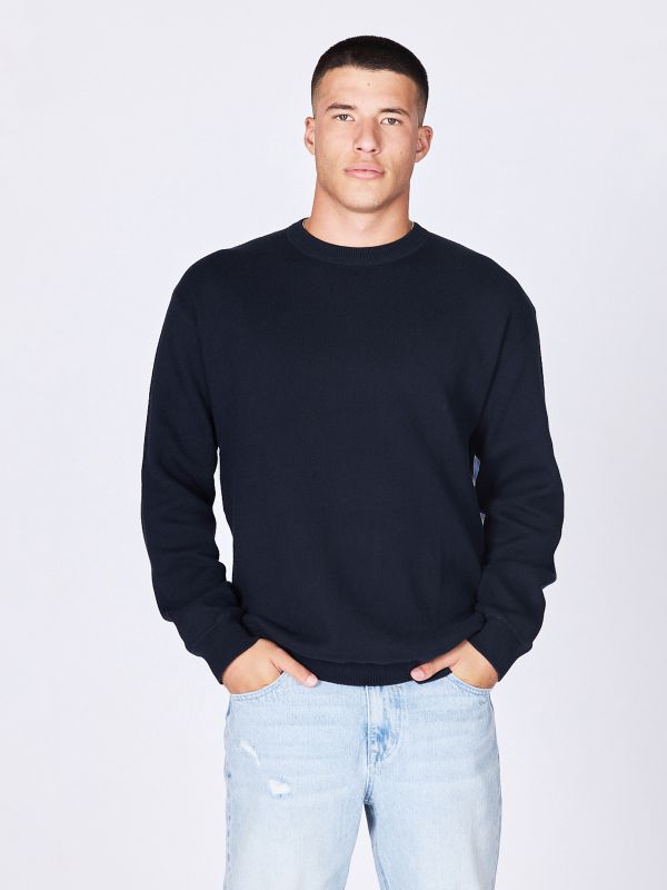 סריג יומיומי לגברים