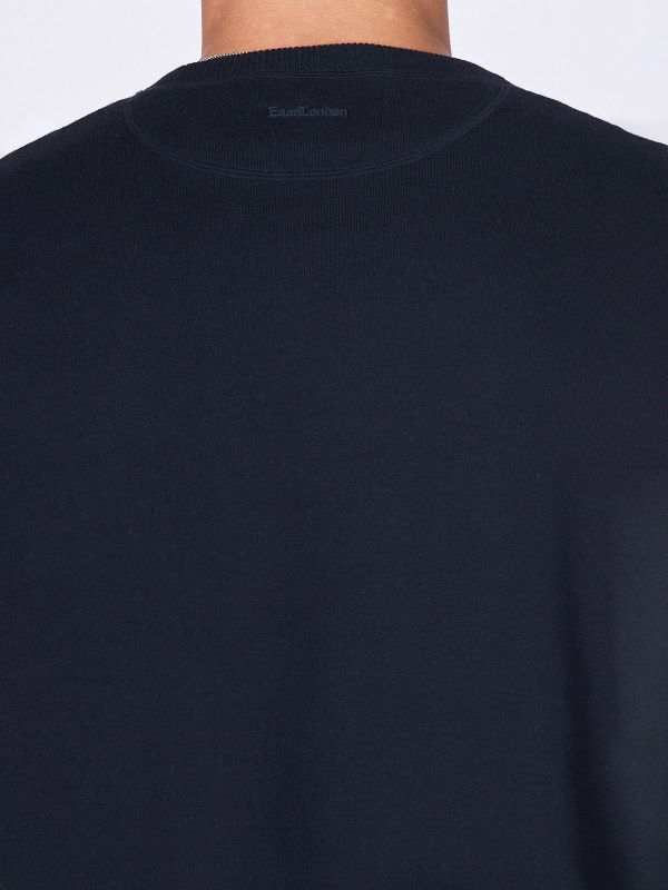 סריג יומיומי לגברים