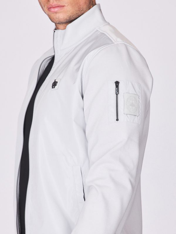 ג’קט בומבר לגברים