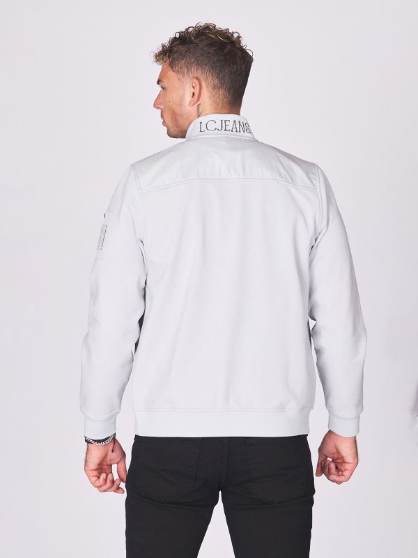 ג’קט בומבר לגברים