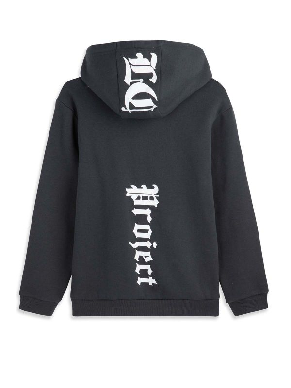 קפוצ’ון בייסיק בנים