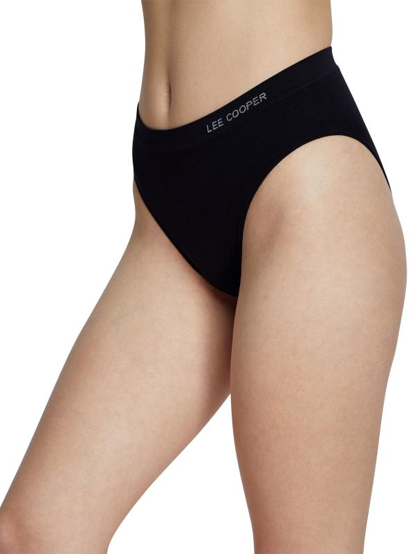 סט 2 תחתוני נשים