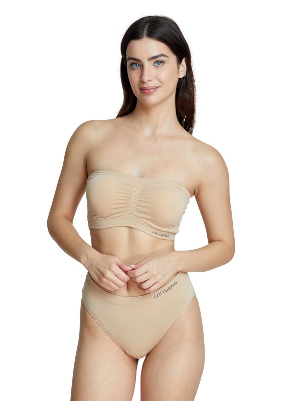 סט 2 תחתוני נשים