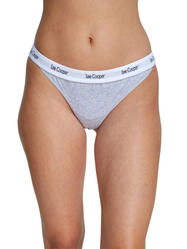 תחתוני חוטיני