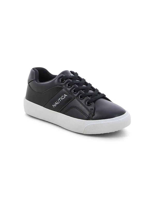 נעלי סניקרס קלאסיות NAUTICA לילדים