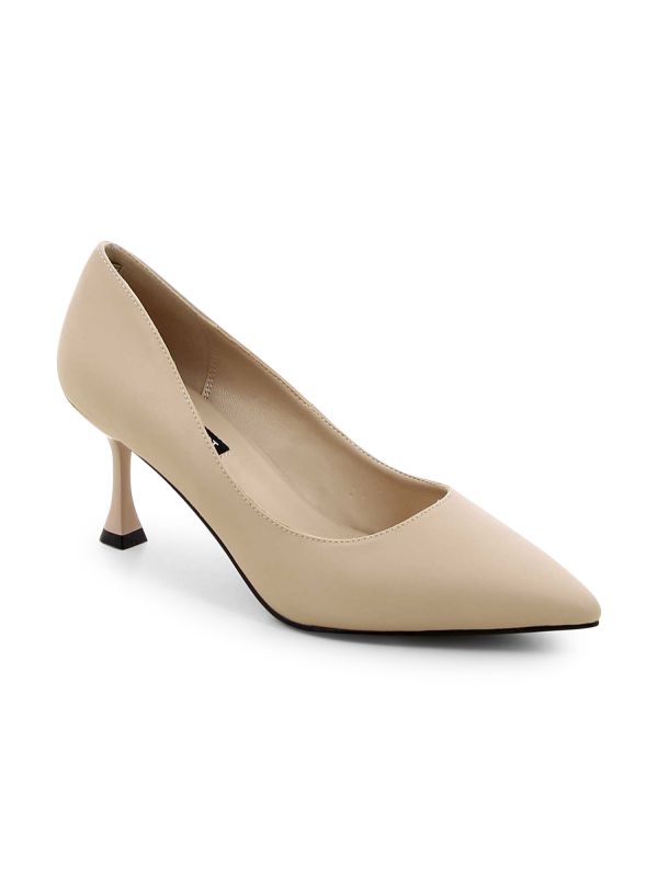 נעלי סירה קלאסיות לנשים