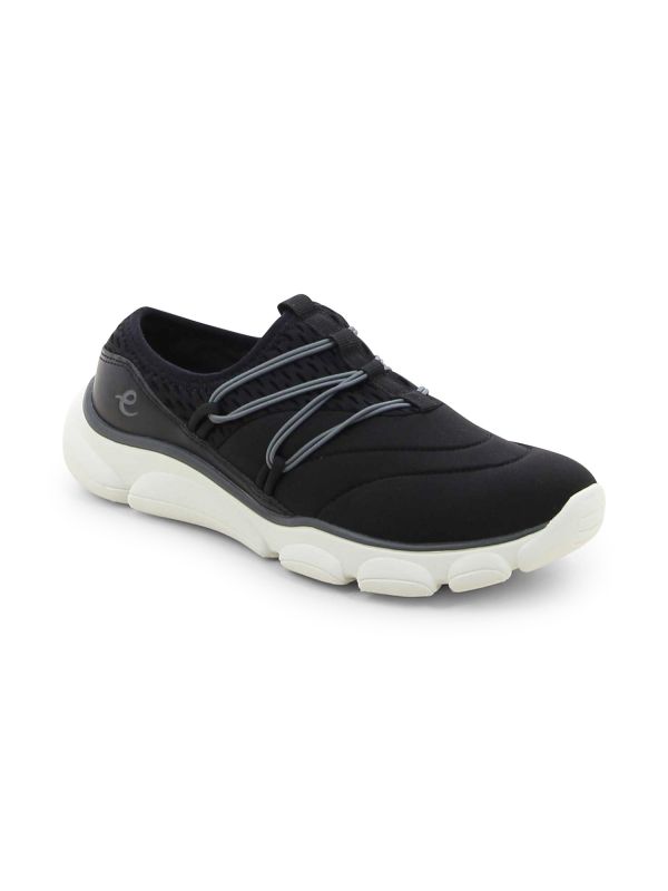 נעלי נוחות ספורטיביות לנשים