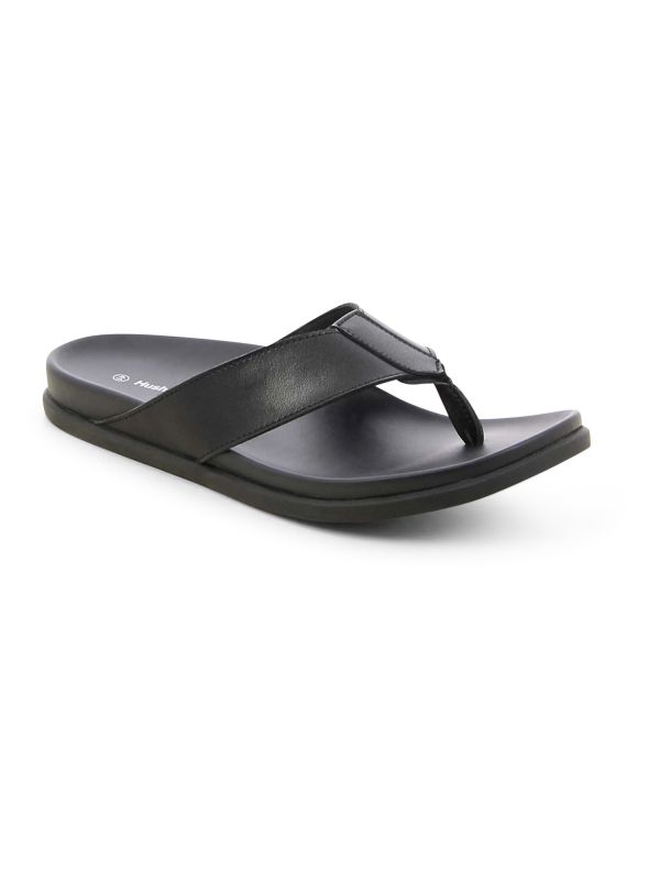 כפכפי אצבע לגברים HUSH PUPPIES