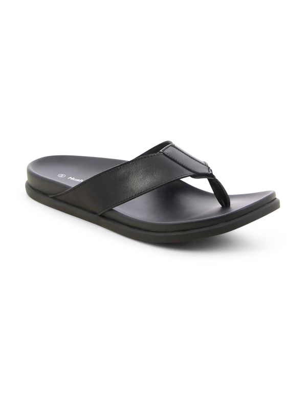 כפכפי אצבע לגברים HUSH PUPPIES