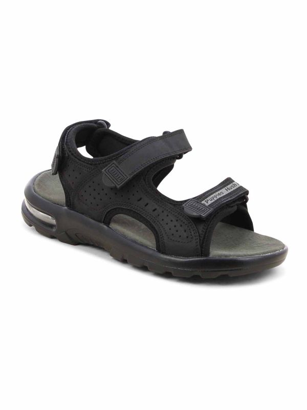סנדלי רצועות AIR לגברים HUSH PUPPIES