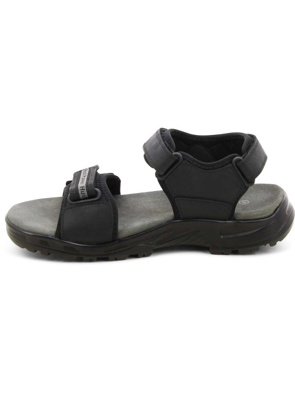 סנדלי רצועות לגברים HUSH PUPPIES