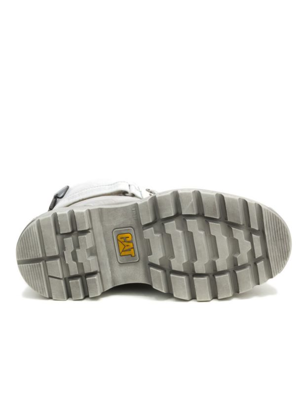 מגפי CAT יוניסקס APOLLO 11