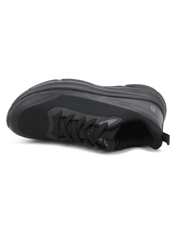 נעלי הליכה קלאסיות