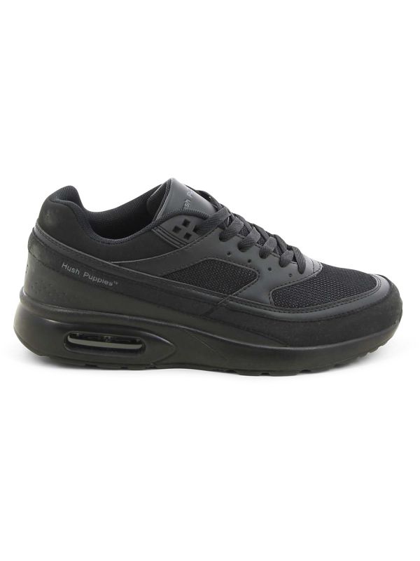 נעלי סניקרס HUSH PUPPIES לגברים