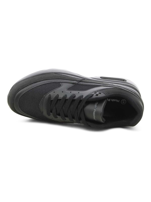 נעלי סניקרס HUSH PUPPIES לגברים